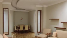 3 otaqlı Yeni tikili, Satış, Bakı, Nəsimi, Gənclik