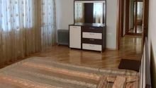 3 otaqlı Yeni tikili, Satış, Bakı, Nəsimi, Gənclik