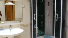 3 otaqlı Yeni tikili, Satış, Bakı, Nəsimi, Gənclik