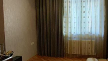 3 otaqlı Yeni tikili, Satış, Bakı, Nəsimi, Gənclik