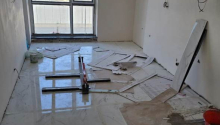 3 otaqlı Yeni tikili, Satış, Bakı, Nərimanov, Koroğlu