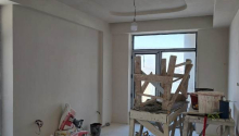 3 otaqlı Yeni tikili, Satış, Bakı, Nərimanov, Koroğlu