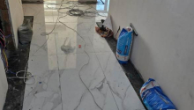 3 otaqlı Yeni tikili, Satış, Bakı, Nərimanov, Koroğlu