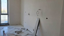 3 otaqlı Yeni tikili, Satış, Bakı, Nərimanov, Koroğlu