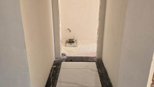 3 otaqlı Yeni tikili, Satış, Bakı, Nərimanov, Koroğlu