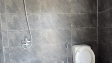 4 otaqlı Bağ evləri, Satış, Bakı, Xəzər, Koroğlu