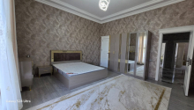 4 otaqlı Bağ evləri, Satış, Bakı, Xəzər, Koroğlu