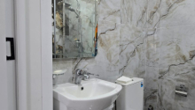 4 otaqlı Bağ evləri, Satış, Bakı, Xəzər, Koroğlu