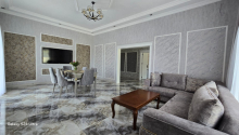 4 otaqlı Bağ evləri, Satış, Bakı, Xəzər, Koroğlu