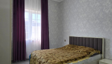 4 otaqlı Bağ evləri, Satış, Bakı, Xəzər, Koroğlu