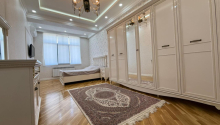 3 otaqlı Yeni tikili, Satış, Bakı, Nəsimi, Gənclik