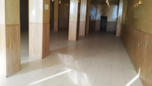 1 otaqlı Obyekt, Satış, Bakı, Yasamal, İnşaatçılar