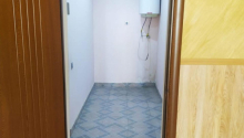 1 otaqlı Obyekt, Satış, Bakı, Yasamal, İnşaatçılar