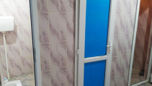 1 otaqlı Obyekt, Satış, Bakı, Yasamal, İnşaatçılar