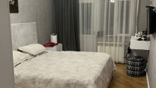 3 otaqlı Yeni tikili, Satış, Bakı, Xətai, Xətai