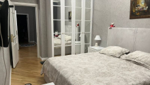 3 otaqlı Yeni tikili, Satış, Bakı, Xətai, Xətai