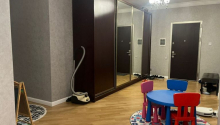 3 otaqlı Yeni tikili, Satış, Bakı, Xətai, Xətai