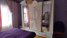 4 otaqlı Villa / Həyət evi, Satış, Bakı, Sabunçu, Koroğlu