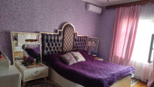 4 otaqlı Villa / Həyət evi, Satış, Bakı, Sabunçu, Koroğlu