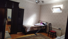 4 otaqlı Villa / Həyət evi, Satış, Bakı, Sabunçu, Koroğlu