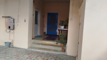 4 otaqlı Villa / Həyət evi, Satış, Bakı, Sabunçu, Koroğlu