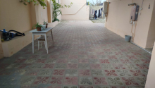 4 otaqlı Villa / Həyət evi, Satış, Bakı, Sabunçu, Koroğlu