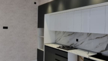 5 otaqlı Bağ evləri, Satış, Bakı, Xəzər, Koroğlu
