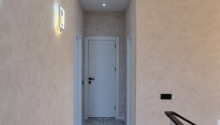 5 otaqlı Bağ evləri, Satış, Bakı, Xəzər, Koroğlu