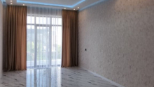 5 otaqlı Bağ evləri, Satış, Bakı, Xəzər, Koroğlu