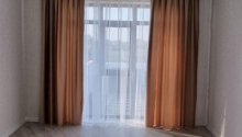 5 otaqlı Bağ evləri, Satış, Bakı, Xəzər, Koroğlu