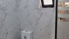5 otaqlı Bağ evləri, Satış, Bakı, Xəzər, Koroğlu
