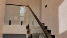 5 otaqlı Bağ evləri, Satış, Bakı, Xəzər, Koroğlu