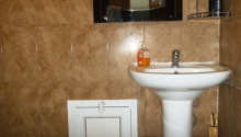 1 otaqlı Obyekt, Kirayə (aylıq), Bakı, Yasamal, Elmlər Akademiyası