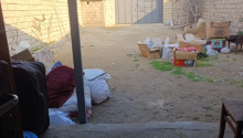 3 otaqlı Villa / Həyət evi, Satış, Bakı, Sabunçu, Koroğlu