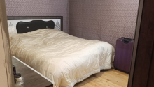 3 otaqlı Villa / Həyət evi, Satış, Bakı, Sabunçu, Koroğlu