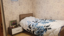 3 otaqlı Villa / Həyət evi, Satış, Bakı, Sabunçu, Koroğlu