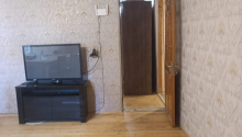 3 otaqlı Villa / Həyət evi, Satış, Bakı, Sabunçu, Koroğlu
