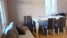 3 otaqlı Villa / Həyət evi, Satış, Bakı, Sabunçu, Koroğlu