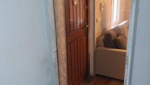 3 otaqlı Villa / Həyət evi, Satış, Bakı, Sabunçu, Koroğlu