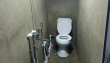 3 otaqlı Villa / Həyət evi, Satış, Bakı, Sabunçu, Koroğlu