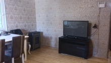 3 otaqlı Villa / Həyət evi, Satış, Bakı, Sabunçu, Koroğlu