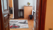 3 otaqlı Villa / Həyət evi, Satış, Bakı, Suraxanı