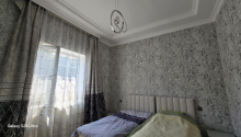 4 otaqlı Bağ evləri, Satış, Bakı, Xəzər, Koroğlu