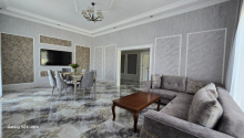 4 otaqlı Bağ evləri, Satış, Bakı, Xəzər, Koroğlu