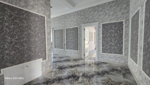 4 otaqlı Bağ evləri, Satış, Bakı, Xəzər, Koroğlu