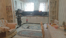 2 otaqlı Yeni tikili, Satış, Xırdalan