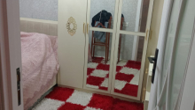 2 otaqlı Yeni tikili, Satış, Xırdalan