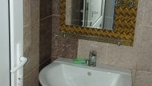 3 otaqlı Villa / Həyət evi, Satış, Abşeron
