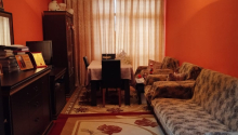 2 otaqlı Yeni tikili, Satış, Xırdalan