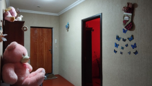 2 otaqlı Yeni tikili, Satış, Xırdalan